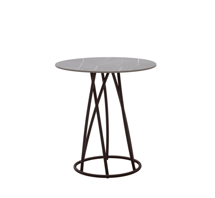 CESTAT dining table