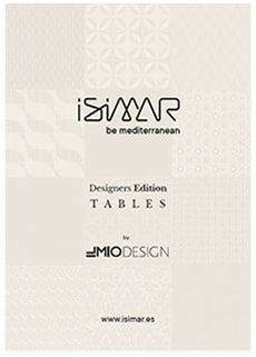 Designers Edition