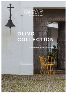 OLIVO collection