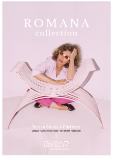 ROMANA collection