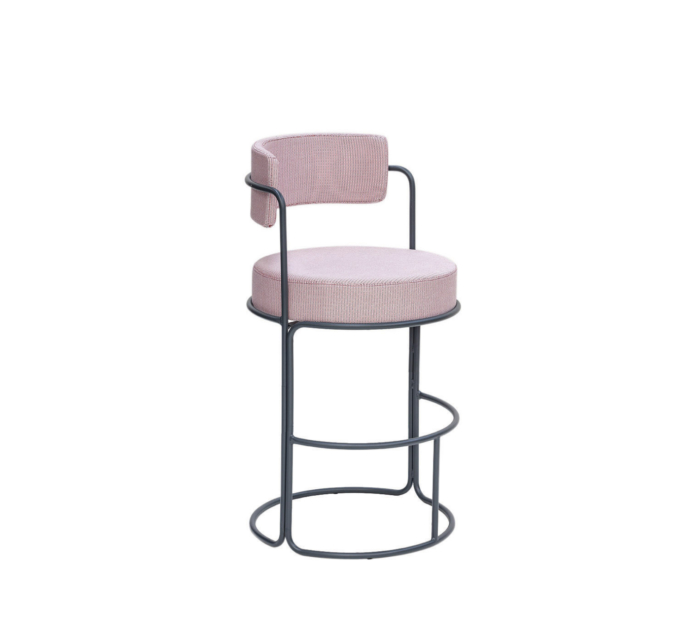 PARADISO counter stool